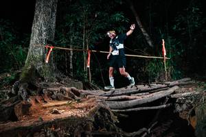 BIB: 
                            <button type="button" onclick="openModal(27353729)" class="btn btn-primary btn-sm float-right btn-popup" data-toggle="modal" data-target=".modal-high-quality">
                        <i class="fas fa-shopping-cart"></i> Add to Cart
                    </button>
                                            <button type="button" onclick="isThisMe(27353729, true)" class="btn btn-success btn-sm float-right btn-popup btn-isme hidden" data-toggle="tooltip" data-placement="bottom" title="นี่คือรูปของคุณใช่ไหม คลิกที่นี่เพื่อเอาเข้าอัลบั้ม">
                        <i class="fas fa-plus"></i> Add to album
                    </button>
                    <button type="button" onclick="isThisMe(27353729, false)" class="btn btn-warning btn-sm float-right btn-popup btn-isnotme hidden">
                        <i class="fas fa-ban"></i> Remove from album
                    </button>